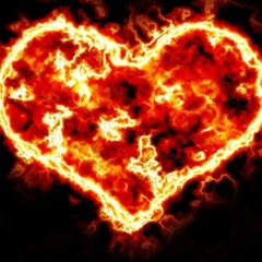 Hearts On Fire