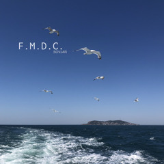 SOVJAR - F.M.D.C.