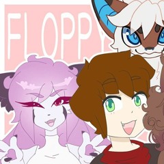 Floppy ears | meme