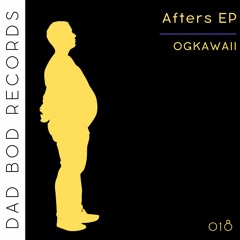 No Other - OGKAWAII