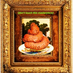 ARTE di MERDA 2