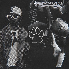 Buried By Dawg - Act Like A