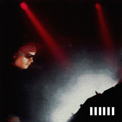 DJ Biked @ STRECK 1/2-2025