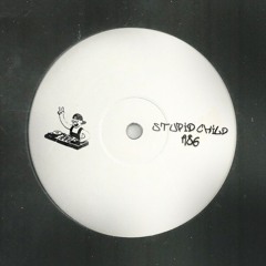 Premiere: Stupid Child - A86 [Free Download]