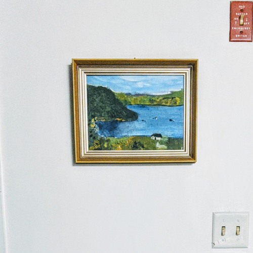 Bar Harbor 73' (Acadia)
