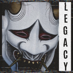 LEGACY