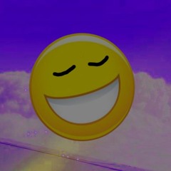 Chill innyume beats to sleep to!