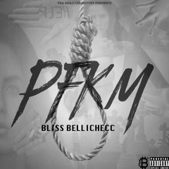 Franc Billy ft.blocc_boyy