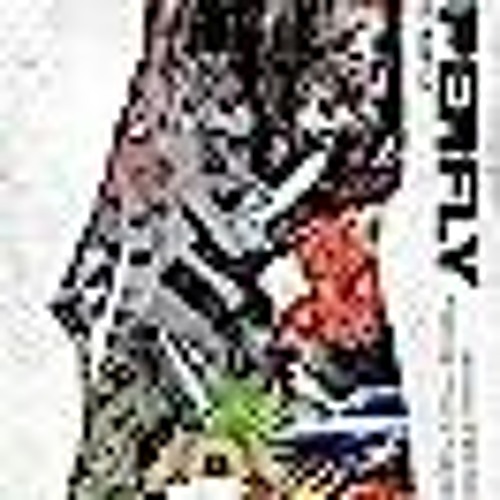 Stream episode SuperFly 2018 FullMovie 123 2578677 At Home by Rembulan podcast Listen online for free on SoundCloud