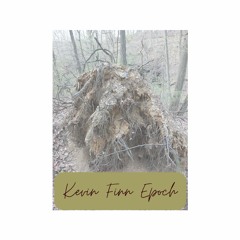 Epoch (CLP STACKS Bonus Track)