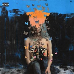 Parsa - Trust My Gut (Ft. Hoomaan)