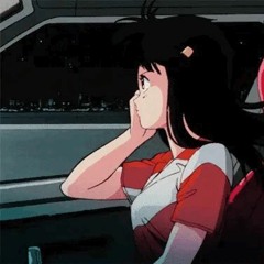 MIDNIGHT DRIVER