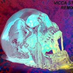 Chilly Gonzales- Smothered Mate (Vicca St. Remix)