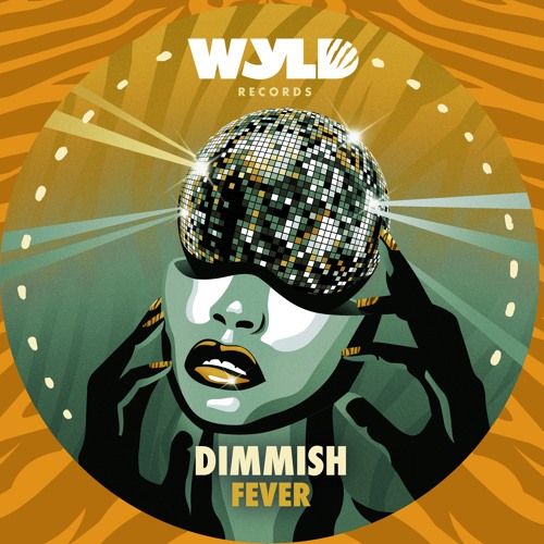 Dimmish - Fever