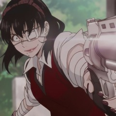 Уннв x ᴋᴀᴛᴇᴇᴄᴄʜɪ - Без Даты [ sʟᴏᴡᴇᴅ   ʀᴇᴠᴇʀʙ ]