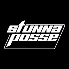 STUNNA POSSE [RELEASES]