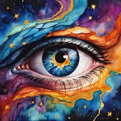 FREESTYLE V44 Open Your Mind (Miss Monique, Artbat, Rebūke, Camelphat, Deadmau5, and more!)
