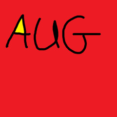 August Mental Help