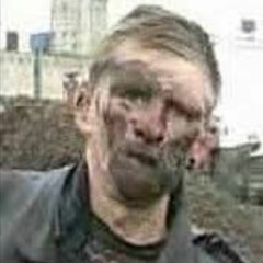 chorna_morda