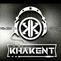 2H VIETMIX XUNG TƯƠI 2024 - DJ KHAKENT