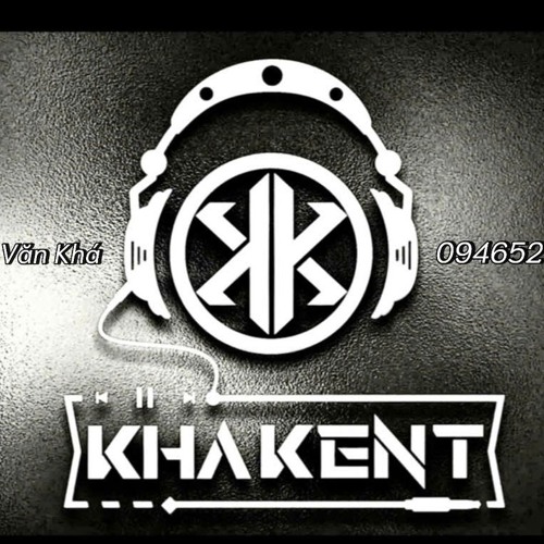 2H VIETMIX XUNG TƯƠI 2024 - DJ KHAKENT