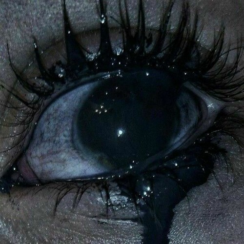 CUZZO2SLIKK - Percocet (FEAT.187LUCID)