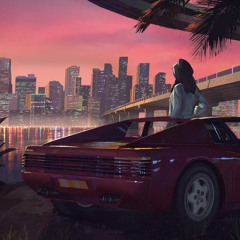 Coupè (prod. Eem triplin)