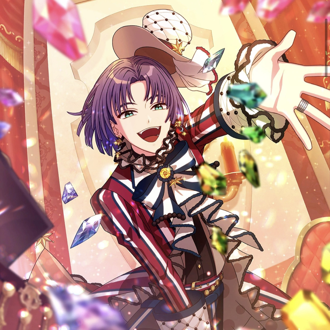 artworks-wB6LyzrMXz3q1kyL-