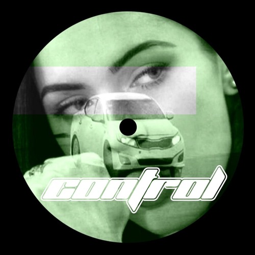 Acreage - Control [FREE DL]