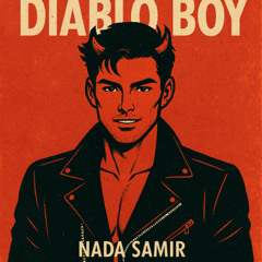 Diablo boy