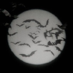 chainsaw (instrumental) by LUKE