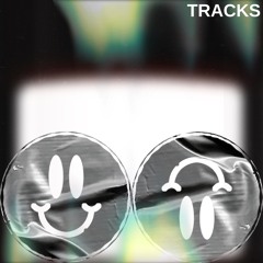 TRACKS
