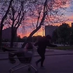 47 chromosomes but im in luv