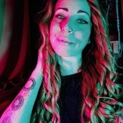 Drum & Bass mix #008