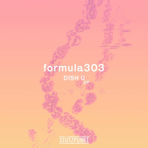 formula303 - Boogie To The Hat (2k24 Reflipped)