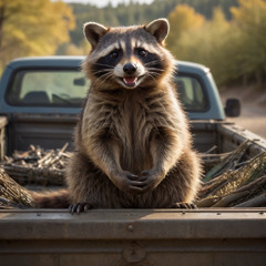 Redneck Saturdays