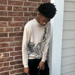 rexv2 - shaker (full snippet)