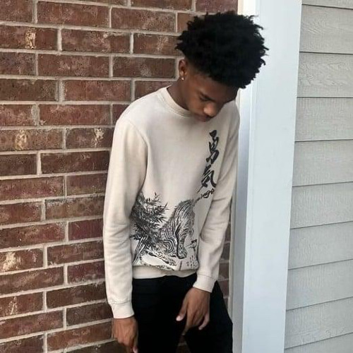rexv2 - shaker (full snippet)