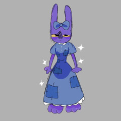 Jax singing ‘no girls toy’