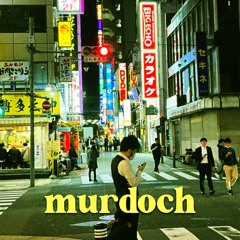 9pm in Tokyo