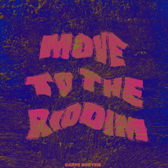 Premiere: Carpe Noctem - Move To The Riddim