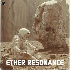 ETHER RESONANCE