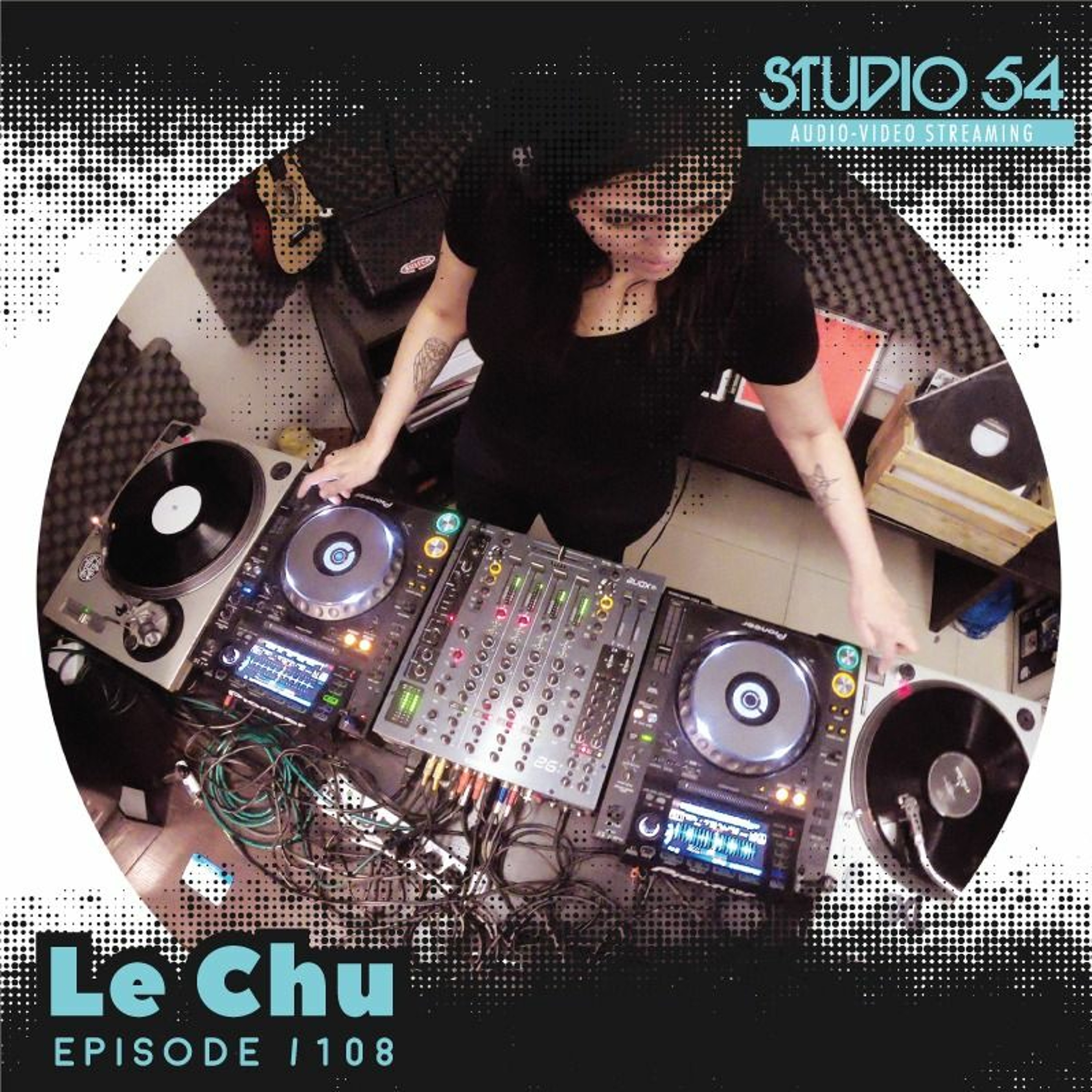 TIGHT Studio