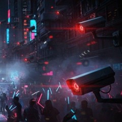 Eyes on you like a Spy