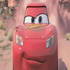 some oper demo that ill never release since forgot / scrapped, unreleased