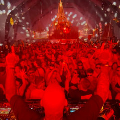 Dj Willie - Nothing Compares (Gabriel Menza Remix) FREE DOWNLOAD