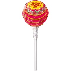 LOLLYPOP (FREE DL)