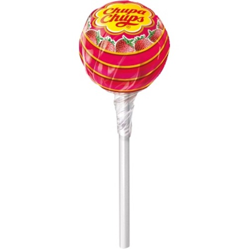 LOLLYPOP (FREE DL)