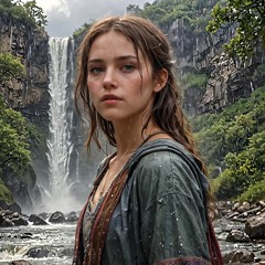 Decide Your Destiny (Remastered).mp3