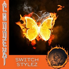 Connekt - Switch Stylez [Drum & Bass]